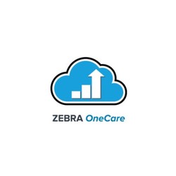 3 Year(S) Zebra OneCare Essential, 3 Day TAT, For VC83XX, Purchased After 30 Days, With COMP. COV. Inc. Expedited 2-Way