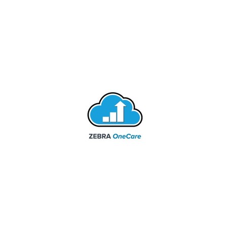 3 Year(S) Zebra OneCare Essential, 3 Day TAT, For VC83XX, Purchased After 30 Days, With COMP. COV. Inc. Expedited 2-Way