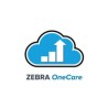 3 Year(S) Zebra OneCare Essential, 3 Day TAT, For VC83XX, Purchased After 30 Days, With COMP. COV. Inc. Expedited 2-Way