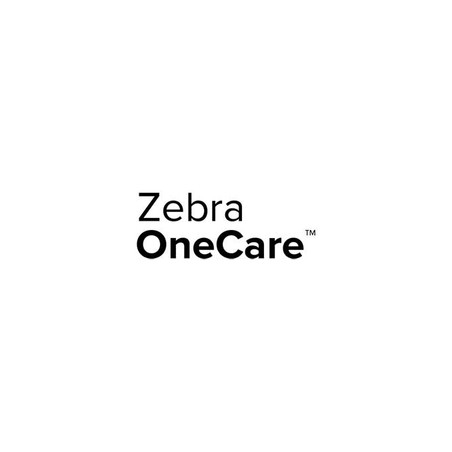 5 Year(S) Zebra OneCare Essential For DHL Europe, 2 Day TAT, For WT41, Purchased Within 30 Days, With Comprehensive Coverage.
