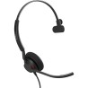 Jabra Engage 40, Inline Link, USB C/A, MS Mono