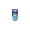 Sony 1 PC Blister Silver Oxide SR626/.
