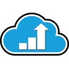 5 Y SELECT, ADV REPL. L10 WINDOWS, PURCH. WTH 30 DAYS, INC CC. INCL. COMMISSIONING. RQ CUSTOMER OWNED SPARES POOL IN NA.