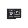 Sony MICROSD64GB/CLASS10/ UHS-I.95MB/S