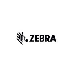 Zebra OneCare Select Purchased Within 30 Days OF Device.