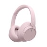 Sony WH-CH720N/ANC/Jack/BT/růžová