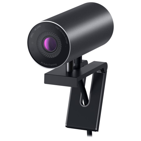 Dell UltraSharp Webcam WB7022 ( 722-BBBI )