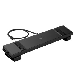 ASUS Dock DC310 USB-C Stand Dock