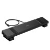 ASUS Dock DC310 USB-C Stand Dock