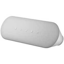Dell Speakerphone SP3022 telefon s reproduktorem