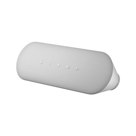 Dell Speakerphone SP3022 telefon s reproduktorem