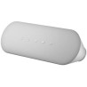 Dell Speakerphone SP3022 telefon s reproduktorem