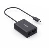 Yealink EHS62 redukce pro bezdrátové náhlavky pro sérii WH64