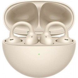 Huawei FreeClip - Rose gold, EU