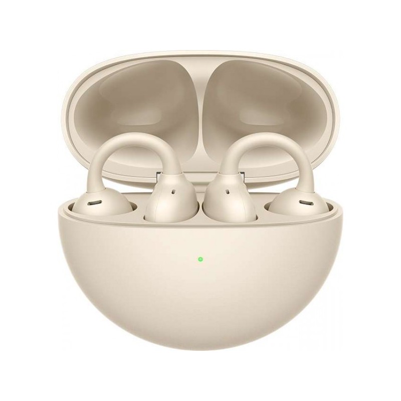 Huawei FreeClip - Rose gold, EU