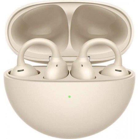 Huawei FreeClip - Rose gold, EU
