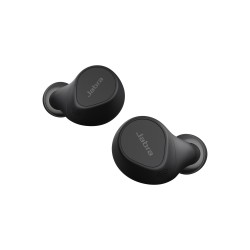 Jabra Evolve2 Buds Earbuds 1440138