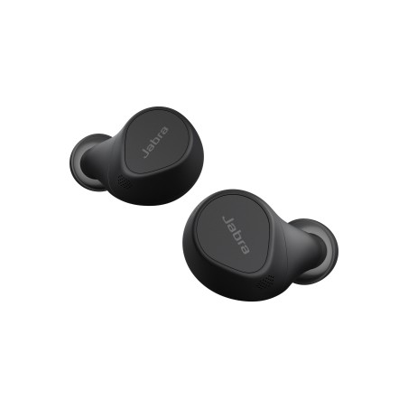 Jabra Evolve2 Buds Earbuds 1440138
