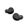 Jabra Evolve2 Buds Earbuds 1440138