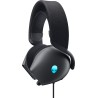 Alienware AW520H/Jack/Drát/Černá