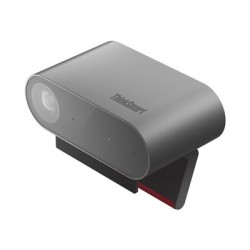 Lenovo ThinkSmart Cam