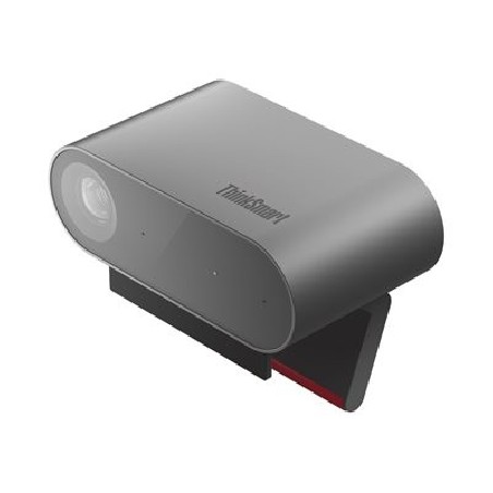 Lenovo ThinkSmart Cam