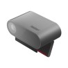 Lenovo ThinkSmart Cam