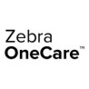 3 Year Zebra OneCare Service Center Essential. Includes Comprehensive Coverage