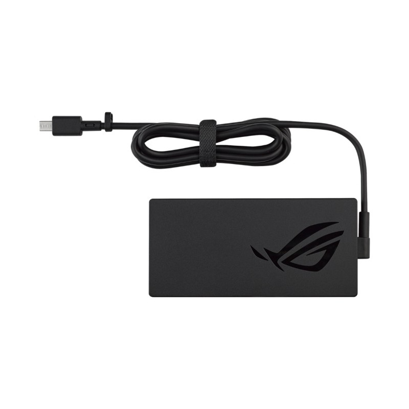 ASUS ROG 180W CP adapter