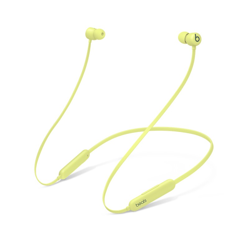 Beats Flex/BT/Bezdrát/Yuzu Yellow
