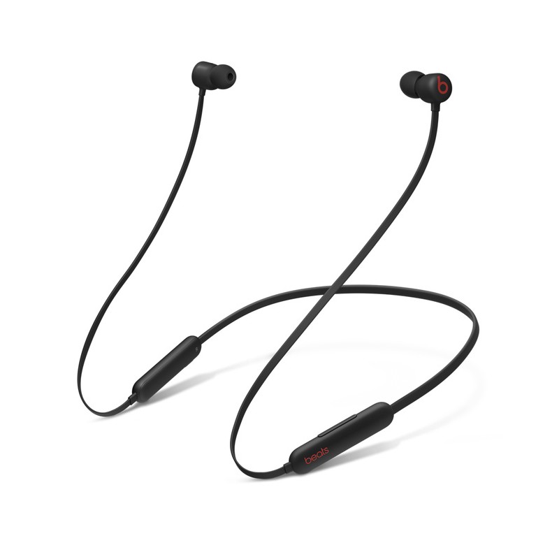 Beats Flex/BT/Bezdrát/Beats Black