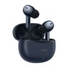 Vivo sluchatka TWS 3e ANC Indigo Dark