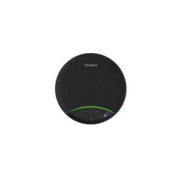 Yealink SP92 USB-C/A konferenční reproduktor