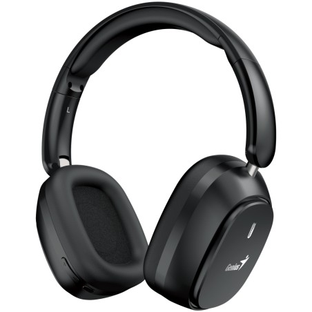 GENIUS HS-820BT, bezdrátový headset