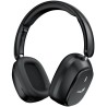 GENIUS HS-820BT, bezdrátový headset