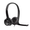 Logitech Headset H390