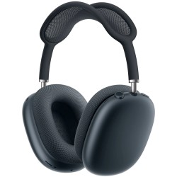Apple AirPods Max/ANC/BT/Midnight