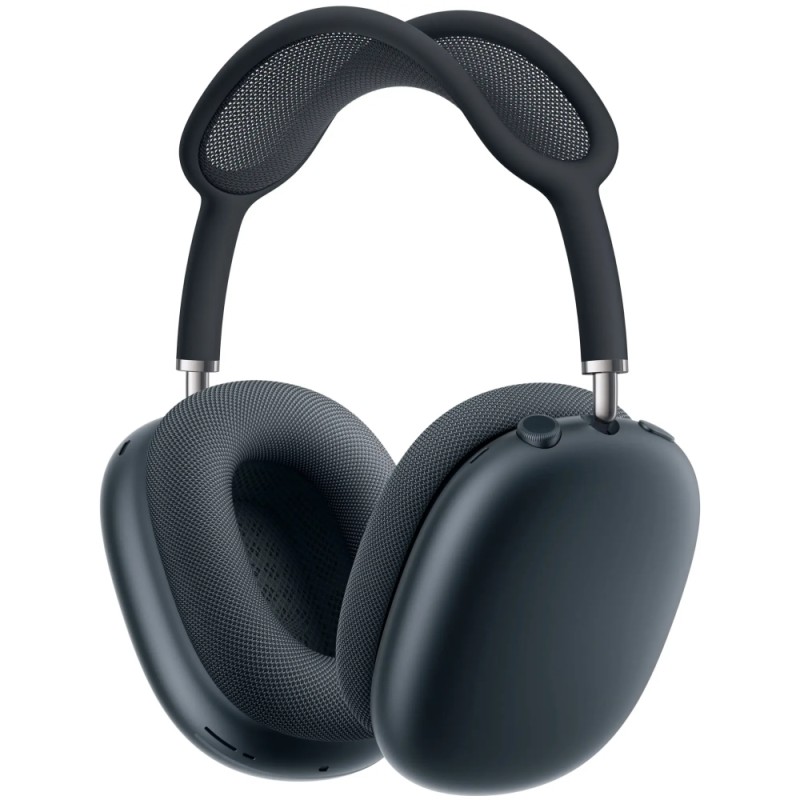 Apple AirPods Max/ANC/BT/Midnight