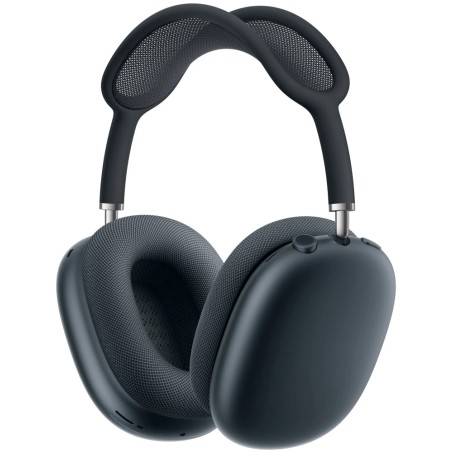 Apple AirPods Max/ANC/BT/Midnight