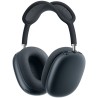 Apple AirPods Max/ANC/BT/Midnight