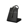 Jabra Engage 55 SE, UC Convertible, USB-A, Stand