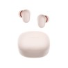Xiaomi Redmi Buds 6 Play/ANC/BT/Bezdrát/Růžová