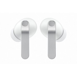 Samsung Galaxy Buds4 Pro/ANC/BT/White
