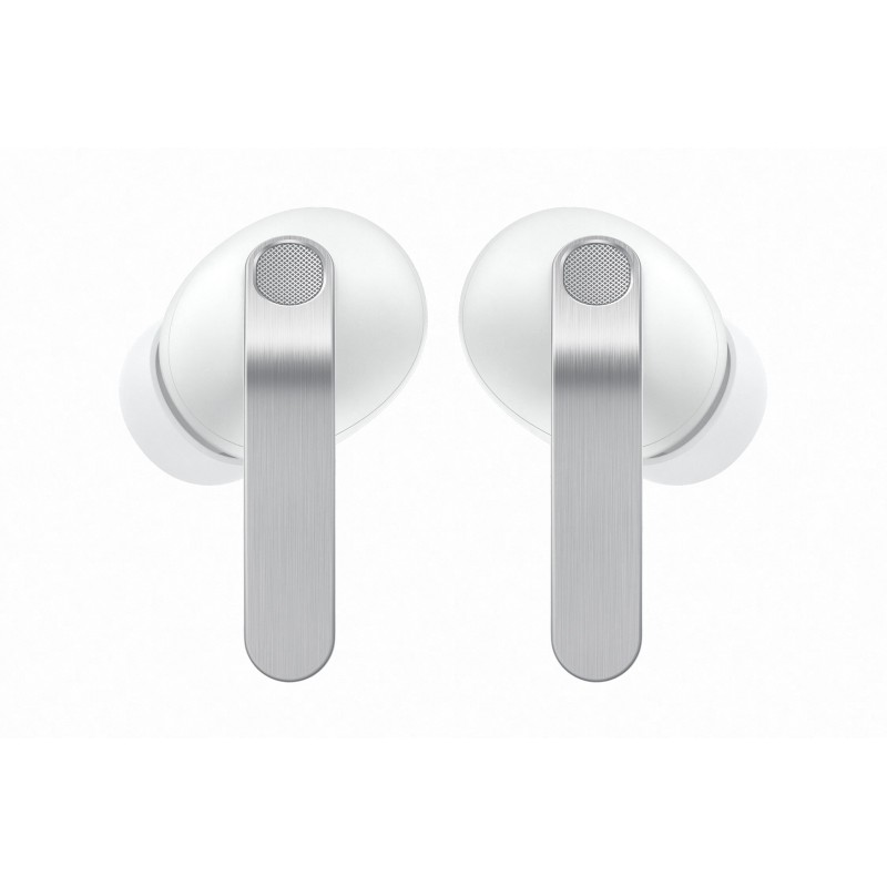 Samsung Galaxy Buds4 Pro/ANC/BT/White