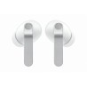 Samsung Galaxy Buds4 Pro/ANC/BT/White
