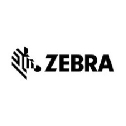 1 Year(S) Zebra OneCare Essential, 3 Day TAT, For DS3678, Renewal, With Comprehensive Coverage. Includes Collection