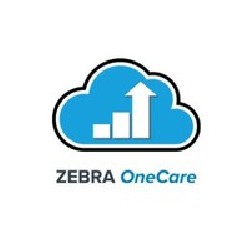1 Year(S) Zebra OneCare Essential, 3 Day TAT, For DS6878, Renewal, With Comprehensive Coverage. Includes Commissioning.