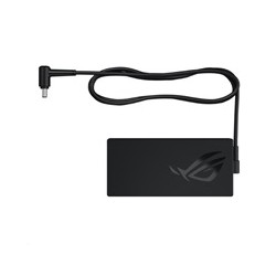 ROG AD280-00E 280W DC Adapter