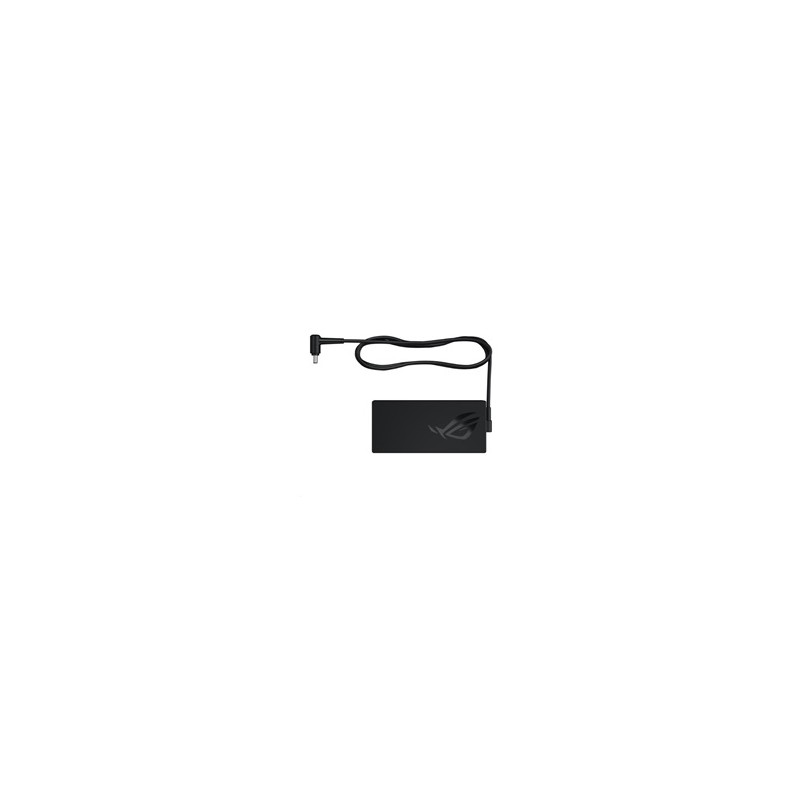 ROG AD280-00E 280W DC Adapter
