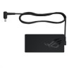 ROG AD280-00E 280W DC Adapter